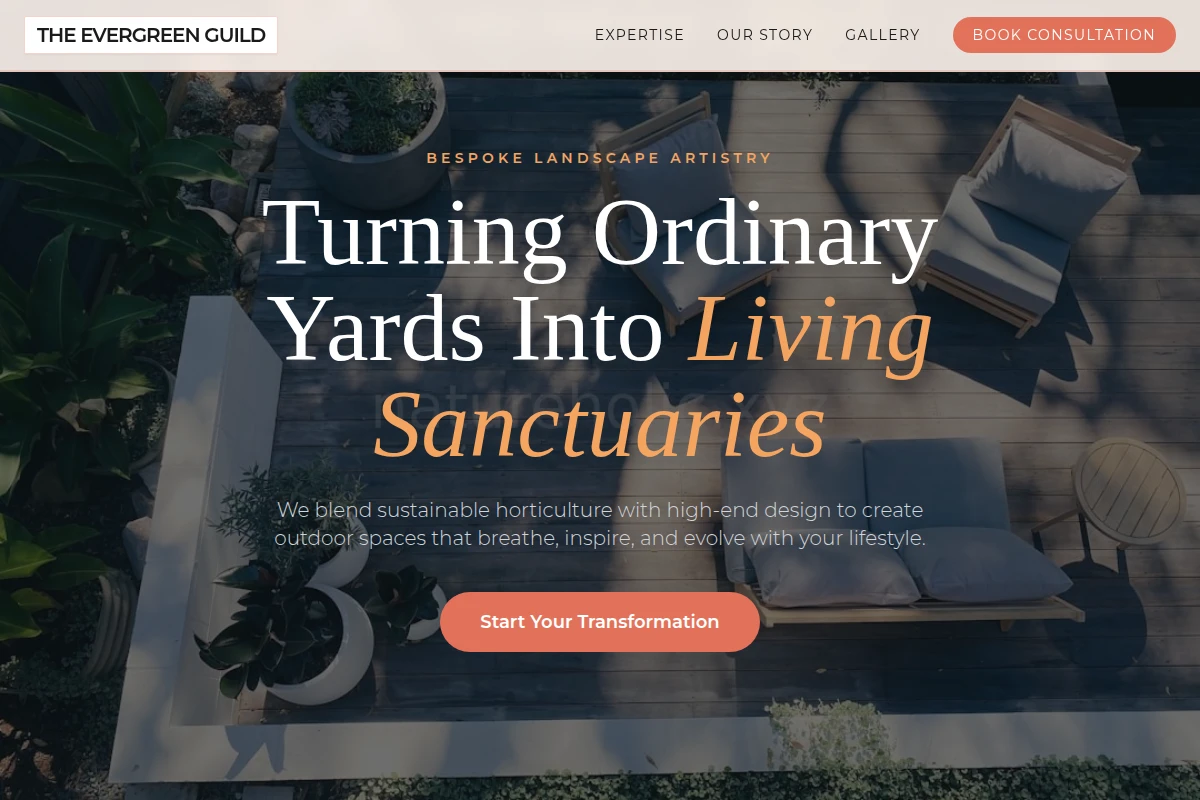 garden-design
